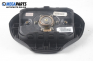 Airbag за Renault Megane I Grandtour (03.1999 - 08.2003), 4+1 вр., комби, позиция: предна