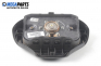 Airbag за Renault Megane I Grandtour (03.1999 - 08.2003), 4+1 вр., комби, позиция: предна