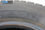 Зимни гуми DEBICA 175/70/13, DOT: 3714