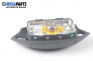 Airbag за Renault Megane I Hatchback (08.1995 - 12.2004), 4+1 вр., хечбек, позиция: предна