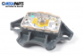 Airbag за Renault Megane I Hatchback (08.1995 - 12.2004), 4+1 вр., хечбек, позиция: предна