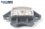 Airbag за Renault Megane I Hatchback (08.1995 - 12.2004), 4+1 вр., хечбек, позиция: предна