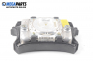 Airbag за BMW 3 Series E36 Compact (03.1994 - 08.2000), 2+1 вр., хечбек, позиция: предна
