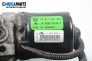 Помпа ABS за BMW 3 Series E36 Compact (03.1994 - 08.2000)