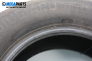 Летни гуми VREDESTEIN 185/70/14, DOT: 0114