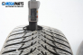Зимни гуми KUMHO 195/65/15, DOT: 2814