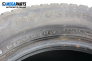 Зимни гуми KUMHO 195/65/15, DOT: 2814