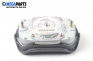 Airbag за Skoda Octavia I Combi (07.1998 - 12.2010), 4+1 вр., комби, позиция: предна