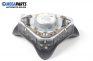 Airbag за Seat Ibiza III Hatchback (08.1999 - 02.2002), 2+1 вр., хечбек, позиция: предна
