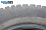 Зимни гуми DEBICA 175/70/13, DOT: 3514