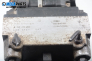 Помпа ABS за Audi A6 Avant C4 (06.1994 - 12.1997)