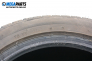 Зимни гуми RIKEN 195/50/15, DOT: 4017