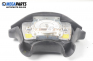 Airbag за Opel Astra F Estate (09.1991 - 01.1998), 4+1 вр., комби, позиция: предна