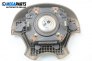 Airbag за Jaguar X-Type Sedan (06.2001 - 11.2009), 4+1 вр., седан, позиция: предна