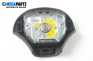 Airbag за Ford Fiesta IV Hatchback (08.1995 - 09.2002), 2+1 вр., хечбек, позиция: предна