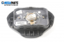 Airbag за Renault Megane I Cabriolet (10.1996 - 08.2003), 2+1 вр., кабрио, позиция: предна