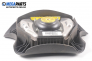 Airbag за Fiat Marea Weekend (09.1996 - 12.2007), 4+1 вр., комби, позиция: предна