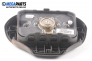 Airbag за Renault Megane I Coach (03.1996 - 08.2003), 2+1 вр., купе, позиция: предна