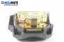 Airbag за Honda Accord V Sedan (06.1992 - 12.1997), 4+1 вр., седан, позиция: предна