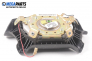 Airbag за Kia Rio Sedan I (07.2000 - 04.2006), 4+1 вр., седан, позиция: предна