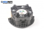 Airbag за Citroen C4 Grand Picasso I (10.2006 - 12.2013), 4+1 вр., миниван, позиция: предна