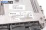 Компютър двигател за Citroen C4 Grand Picasso I (10.2006 - 12.2013) 1.6 HDi, 109 к.с.