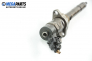 Дюза дизел за Citroen C4 Grand Picasso I (10.2006 - 12.2013) 1.6 HDi, 109 к.с.