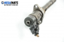 Дюза дизел за Citroen C4 Grand Picasso I (10.2006 - 12.2013) 1.6 HDi, 109 к.с.