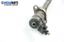 Дюза дизел за Citroen C4 Grand Picasso I (10.2006 - 12.2013) 1.6 HDi, 109 к.с.