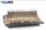 Капак airbag за Opel Vectra B Sedan (09.1995 - 04.2002), 4+1 вр., седан