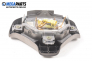 Airbag за Suzuki Liana Wagon (07.2001 - 12.2007), 4+1 вр., комби, позиция: предна