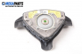 Airbag за Opel Astra G Hatchback (02.1998 - 12.2009), 4+1 вр., хечбек, позиция: предна