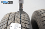Зимни гуми GISLAVED 185/60/15, DOT: 3515