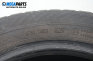 Зимни гуми GISLAVED 185/60/15, DOT: 3515