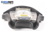Airbag за Opel Astra F Hatchback (09.1991 - 01.1998), 4+1 вр., хечбек, позиция: предна