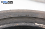 Зимни гуми DAYTON 195/50/15, DOT: 3815