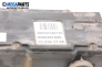 Механизъм паркинг спирачка за Renault Vel Satis Hatchback (06.2002 - 07.2009)