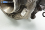 Турбо за Renault Vel Satis Hatchback (06.2002 - 07.2009) 3.0 dCi (BJ0J, BJ0N), 177 к.с.