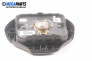 Airbag за Renault Megane I Classic Sedan (09.1996 - 08.2003), 4+1 вр., седан, позиция: предна