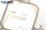 Компютър двигател за Opel Astra G Hatchback (02.1998 - 12.2009) 1.6 16V, 101 к.с., № DBKL 09355929