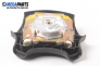 Airbag за Seat Cordoba Coupe (06.1994 - 12.2002), 2+1 вр., купе, позиция: предна