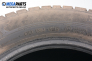 Зимни гуми GISLAVED 175/65/14, DOT: 2315