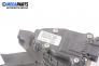 Педал газ за Volkswagen Touareg SUV I (10.2002 - 01.2013), № 7L6721507