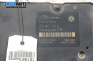 Помпа ABS за Volkswagen Touareg SUV I (10.2002 - 01.2013), № 7L0 907 379 B