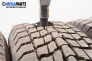 Зимни гуми DUNLOP 235/65/17, DOT: 2007