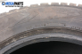 Зимни гуми DUNLOP 235/65/17, DOT: 2007