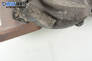 Турбо за Volkswagen Touareg SUV (10.2002 - 01.2013) 2.5 R5 TDI, 174 к.с.