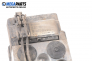 Помпа ABS за Fiat Punto Hatchback (09.1993 - 09.1999)