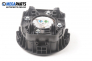 Airbag за Citroen C4 Grand Picasso I (10.2006 - 12.2013), 4+1 вр., миниван, позиция: предна