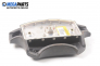 Airbag за Renault Laguna I Hatchback (11.1993 - 08.2002), 4+1 вр., хечбек, позиция: предна